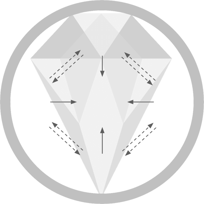 Evolving entrepreneur graphic