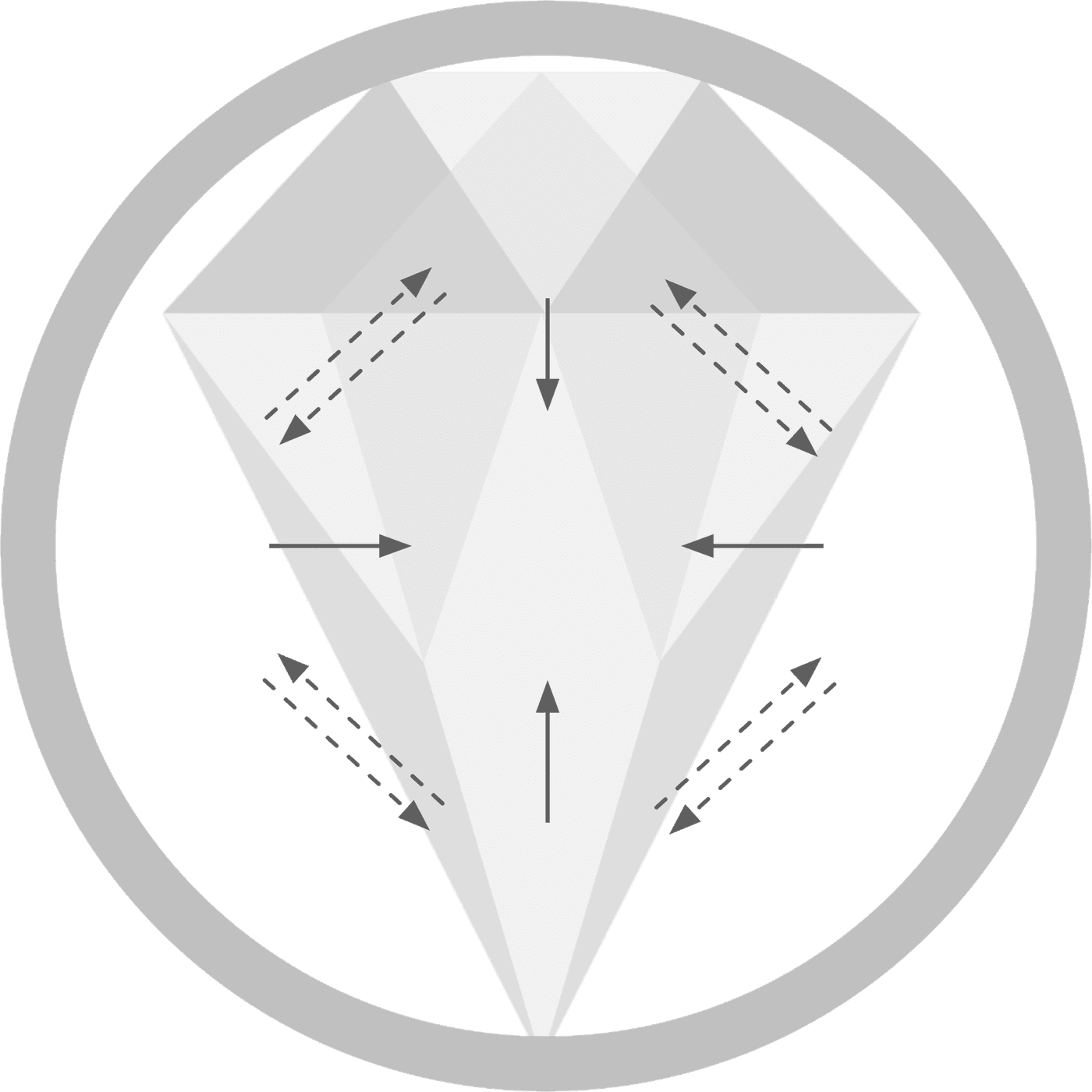 Evolving entrepreneur graphic