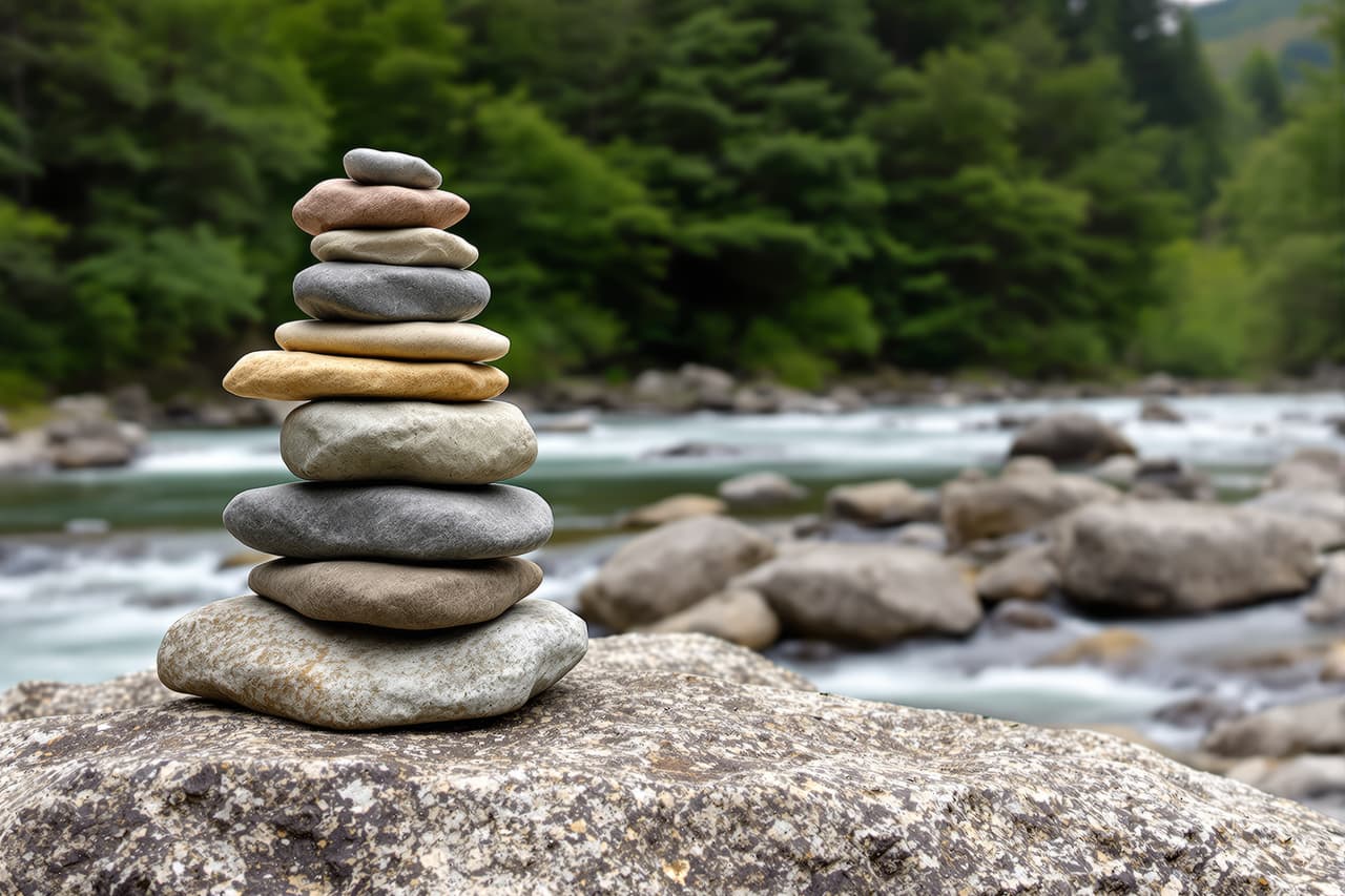 The Pathfinder Playbook