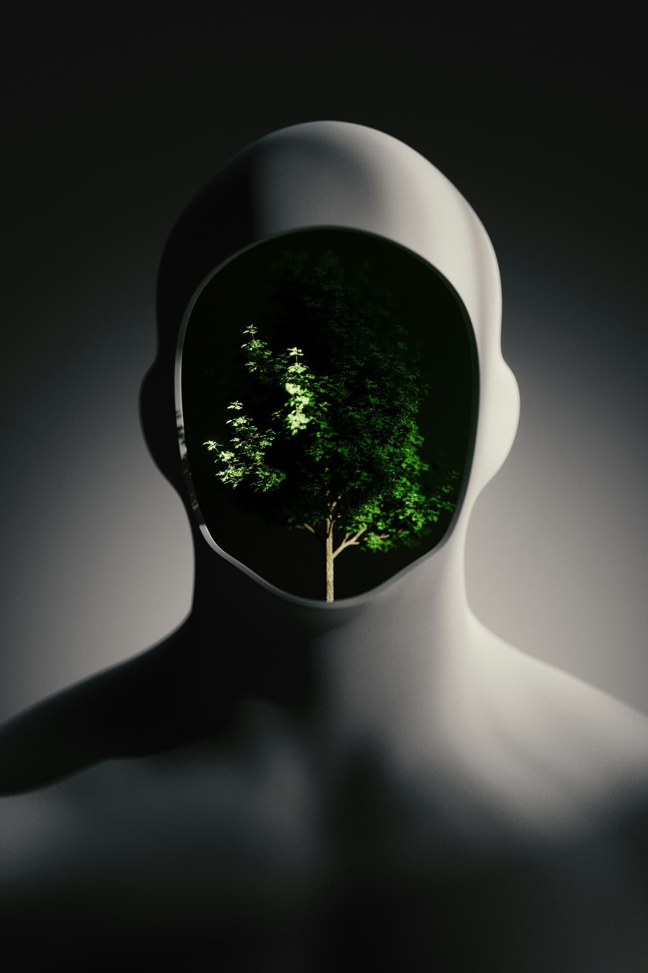 Exos Advisory - The Exit operating system