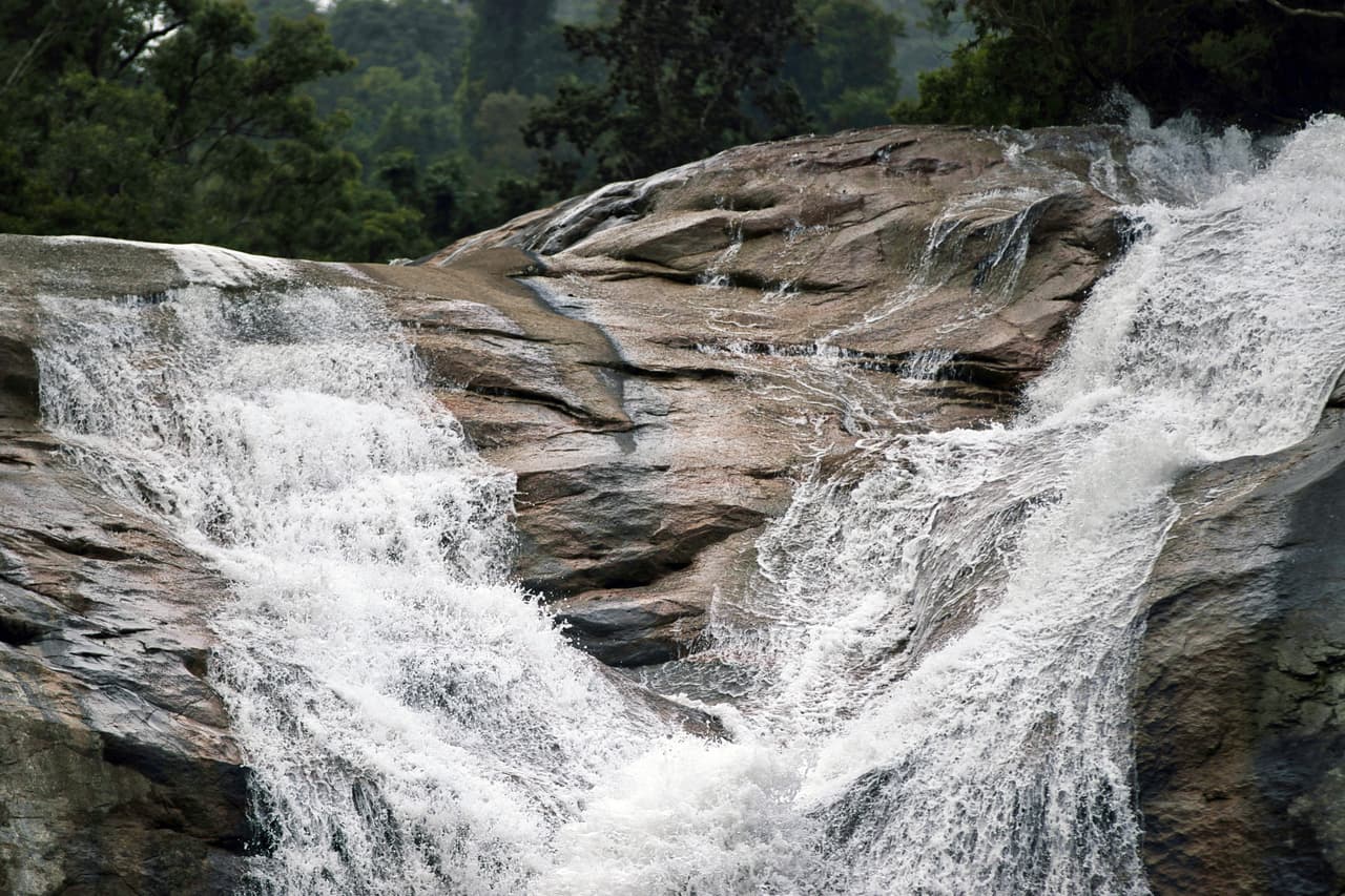 Strategic advisory session for post-exit founders